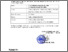 [thumbnail of 4389 ST Penguji Skripsi Gasal 2025-2026 (22 November) Arif Widodo Nugroho, SE., MM. Elmy Nur Azizah, SE., MBA.pdf]