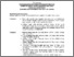 [thumbnail of NEUROLOGY 1 & 2  FIX.pdf]