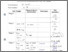 [thumbnail of CSL SMT 3 - DR.GEA.pdf]