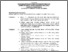 [thumbnail of LEARNING SKILSS SMT 3 -DR.GEA.pdf]