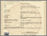 [thumbnail of SuratCiptaan_EC002026035457.pdf]