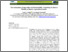 [thumbnail of PENELITIAN PUBLISH.pdf]