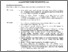 [thumbnail of KA-5A-BAP_merged.pdf]