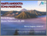 [thumbnail of ICMA 2026-Daram Heriansyah,SE.,MSI.pdf]