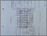 [thumbnail of bukti ajar]
