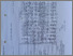 [thumbnail of bukti ajar DHP]