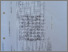 [thumbnail of bukti ajar Metopen]