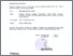 [thumbnail of SURAT TUGAS PBL MAGK OBESITAS 2.pdf]