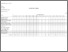 [thumbnail of Bahasa Inggris Hukum Bisnis Gasal 2025-2026.pdf]