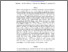 [thumbnail of 13912-43442-1-PB.pdf]