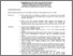 [thumbnail of FP 1B.pdf]