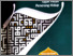 [thumbnail of Adobe%20Scan%2005%20Mar%202026.pdf]
