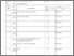 [thumbnail of Praktikum Pemrograman Lanjut 3B BAP Kehadiran Nilai.pdf]