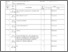[thumbnail of Praktikum Pemrograman Lanjut 3F BAP Kehadiran Nilai.pdf]