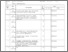 [thumbnail of Sistem Operasi 3C BAP Kehadiran Nilai.pdf]