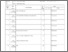 [thumbnail of Sistem Terdistribusi 5C BAP Kehadiran Nilai.pdf]