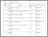 [thumbnail of 0603260904_FKM076 2.pdf]