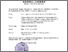 [thumbnail of Surat Tugas Pembicara Kajian Kesehatan ROIS OJK (dr. Agus Rahmadi).pdf]