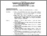 [thumbnail of Etika Kedokteran dan Hukum Kes - LENGKAP NEW.pdf]