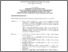 [thumbnail of Keterampilan Klinik 7 - Lampiran Mengajar - LENGKAP NEW.pdf]