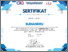[thumbnail of Sertifikat Pak Budi Deffered Tax.pdf]