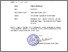 [thumbnail of Surat Tugas & Sertifikat Narsum di SMPN 29.pdf]