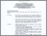 [thumbnail of SKRIPSI NURHALISA OKTAVIANI LENGKAP.pdf]