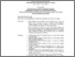 [thumbnail of BK_skripsi rifyal 20251.pdf]