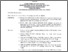 [thumbnail of ilovepdf_merged (35).pdf]