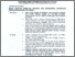 [thumbnail of Lap - 3A - Keterampilan Komunikasi.pdf]