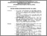 [thumbnail of SK SATGAS PPKPT UHAMKA.pdf]