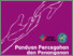 [thumbnail of PEDOMAN PPKTP UHAMKA (1).pdf]