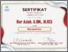 [thumbnail of Sertifikat narasumber pewnelitian kuantitatif.pdf]