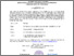 [thumbnail of 680 - Surat Tugas Tim Swakelola Penelitian UNFPA.pdf]