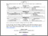 [thumbnail of 681-R1_Surat Tugas Uji Validitas dan Reliabilitas (1).pdf]