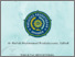 [thumbnail of Modul Pengantar Radiologi.pdf]