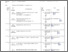 [thumbnail of Berita Acara-Daftar Hadir Mahasiswa-Nilai MK Metlit Ganjil 2025 2026.pdf]