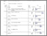 [thumbnail of BA Daftar hadir Nilai MK MAD Lanjut.pdf]