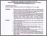 [thumbnail of 04_Nilai_Daftar hadir_Beriat Acara_SK metlit MIKM_HK.pdf]