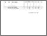 [thumbnail of 05_Nilai_Daftar Hadir_Berita Acara_SK_Metlit MIKM RPL.pdf]