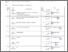 [thumbnail of Berita Acara Daftar Hadir Nilai MK MAD Dasar.pdf]