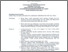 [thumbnail of 20_SK Pembimbing Skripsi Maulida Aftali_Helda Khusun 2.pdf]