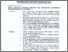 [thumbnail of Impro_7B.pdf]