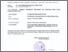 [thumbnail of 298-Dr. Retno Mardhiati Adiwiryono, SKM, M.Kes.pdf]