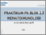 [thumbnail of TEORI PRAKTIKUM.pdf]