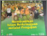 [thumbnail of penulis.pdf]