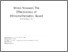 [thumbnail of 2. Bukti cek plagiarisme.pdf]