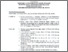[thumbnail of 5.1 GASTRO LENGKAP.pdf]