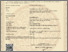 [thumbnail of SuratCiptaan_EC002026028849.pdf]