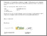 [thumbnail of Imawati Eka Putri - Surat Keanggotaan PATPI.pdf]